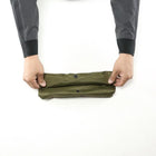 Maxpedition Roll-Up Tote