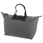 Maxpedition Rollypoly Folding Tote