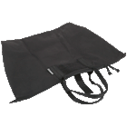 Maxpedition Rollypoly Folding Tote