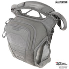 Maxpedition Veldspar Crossbody Shoulder Bag 8L