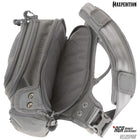 Maxpedition Veldspar Crossbody Shoulder Bag 8L