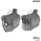 Maxpedition Veldspar Crossbody Shoulder Bag 8L