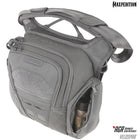Maxpedition Veldspar Crossbody Shoulder Bag 8L