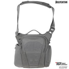 Maxpedition Veldspar Crossbody Shoulder Bag 8L