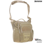 Maxpedition Veldspar Crossbody Shoulder Bag 8L