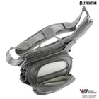 Maxpedition Wolfspur V2.0 Crossbody Shoulder Bag 11L