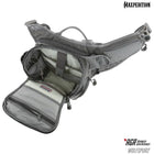 Maxpedition Wolfspur V2.0 Crossbody Shoulder Bag 11L
