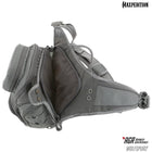 Maxpedition Wolfspur V2.0 Crossbody Shoulder Bag 11L
