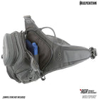 Maxpedition Wolfspur V2.0 Crossbody Shoulder Bag 11L