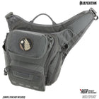 Maxpedition Wolfspur V2.0 Crossbody Shoulder Bag 11L