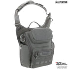 Maxpedition Wolfspur V2.0 Crossbody Shoulder Bag 11L