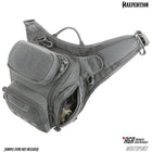 Maxpedition Wolfspur V2.0 Crossbody Shoulder Bag 11L