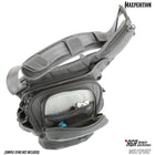Maxpedition Wolfspur V2.0 Crossbody Shoulder Bag 11L