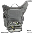 Maxpedition Wolfspur V2.0 Crossbody Shoulder Bag 11L
