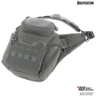 Maxpedition Wolfspur V2.0 Crossbody Shoulder Bag 11L