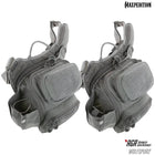 Maxpedition Wolfspur V2.0 Crossbody Shoulder Bag 11L