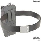 Maxpedition XBP Expandable Bottle Pouch