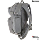 Maxpedition XBP Expandable Bottle Pouch