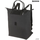 Maxpedition Rollypoly Folding Totepack