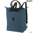 Maxpedition Rollypoly Folding Totepack