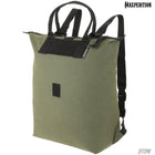 Maxpedition Rollypoly Folding Totepack