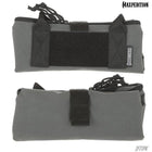 Maxpedition Rollypoly Folding Totepack