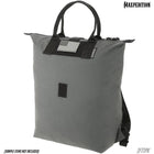 Maxpedition Rollypoly Folding Totepack