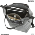 Maxpedition Rollypoly Folding Totepack