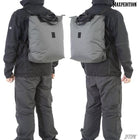 Maxpedition Rollypoly Folding Totepack