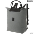 Maxpedition Rollypoly Folding Totepack