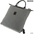 Maxpedition Rollypoly Folding Totepack