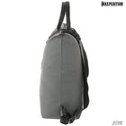 Maxpedition Rollypoly Folding Totepack