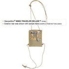 Maxpedition Traveler Deluxe