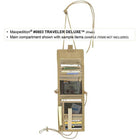Maxpedition Traveler Deluxe