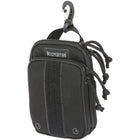 Maxpedition Ziphook Pocket Organiser Large