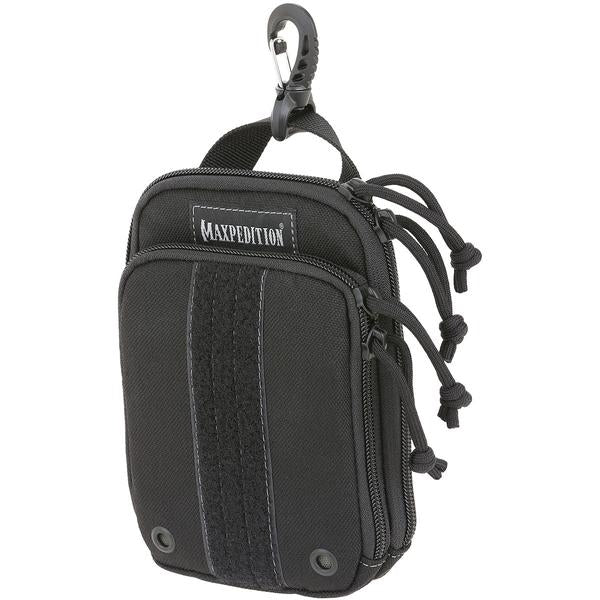 Maxpedition Ziphook Pocket Organiser Large