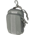 Maxpedition Ziphook Pocket Organiser X Large