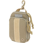 Maxpedition Ziphook Pocket Organiser Large