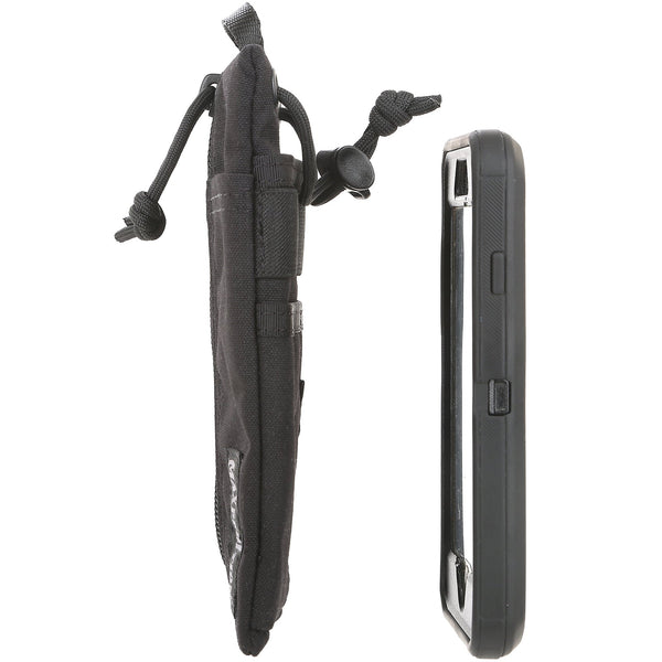 Maxpedition Platy Pocket Organiser 5" x 7"