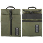 Maxpedition Platy Pocket Organiser 5