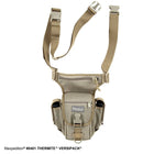 Maxpedition Thermite Versipack