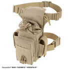Maxpedition Thermite Versipack