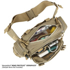 Maxpedition Proteus Versipack