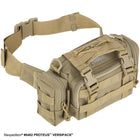 Maxpedition Proteus Versipack