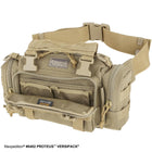Maxpedition Proteus Versipack