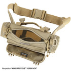 Maxpedition Proteus Versipack