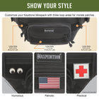 Maxpedition Keystone Versipack