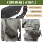 Maxpedition Keystone Versipack