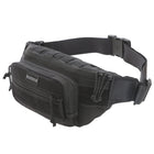 Maxpedition Keystone Versipack