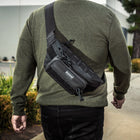 Maxpedition Keystone Versipack